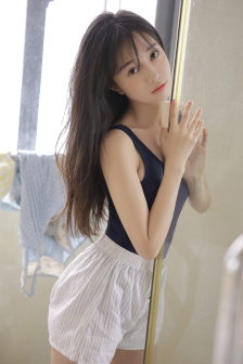 同性泰剧