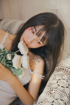 我朋友的老婆