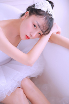 色天使色妺妺网站